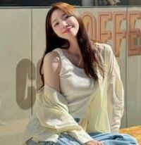 旗舰服务服务包